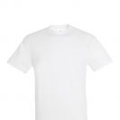 so11380-white-a.jpg