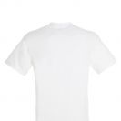 so11380-white-b.jpg