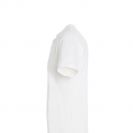so11380-white-c.jpg