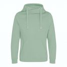 awjh021-dusty_green-a1.jpg