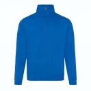 awjh046-royal_blue-a1.jpg