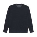 awjh093-washed_new_french_navy-a1.jpg