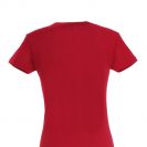 so11386-red-b.jpg