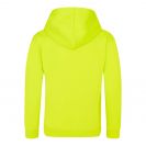 awjh004j-electric_yellow-b1.jpg
