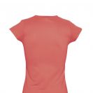 so11388-coral-b.jpg