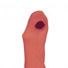 so11388-coral-c.jpg