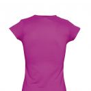 so11388-fuchsia-b.jpg