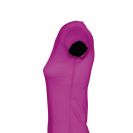 so11388-fuchsia-c.jpg