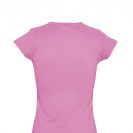 so11388-orchid_pink-b.jpg