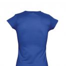 so11388-royal_blue-b.jpg