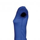 so11388-royal_blue-c.jpg