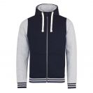 awjh051-oxford_navyheather_grey-a1.jpg