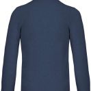 ka983-navy_heather-b1.jpg
