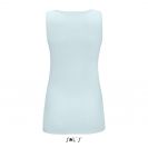 so11475-creamy_blue-b1.jpg