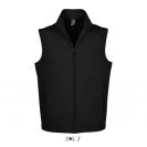 so02887-black-a2.jpg