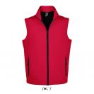 so02887-pepper_red-a2.jpg