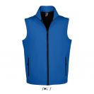 so02887-royal_blue-a2.jpg