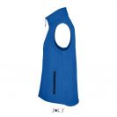 so02887-royal_blue-c1.jpg