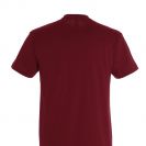 13269_so11500-chili_red-b.jpg