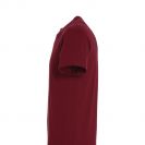 13269_so11500-chili_red-c.jpg