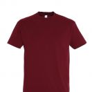so11500-chili_red-a.jpg