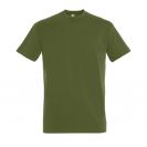 so11500-dark_khaki-a1.jpg