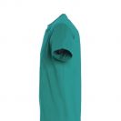 so11500-emerald-c.jpg