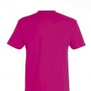 so11500-fuchsia-b.jpg