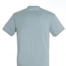 so11500-ice_blue-b.jpg