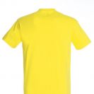 so11500-lemon-b.jpg