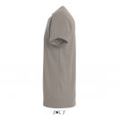 so11500-light_grey-c1.jpg