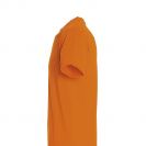 so11500-orange-c.jpg