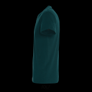 so11500-petroleum_blue-c1.png