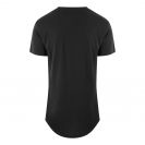 jt008-solid_black-b1.jpg