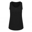 jt015-heather_black-a1.jpg