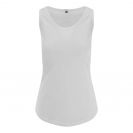 jt015-solid_white-a1.jpg