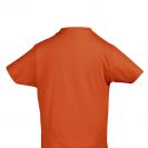 so11770-orange-b.jpg