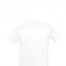 so11775-white-b.jpg