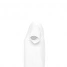 so11775-white-c.jpg
