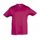 so11970-fuchsia-a1.jpg