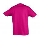 so11970-fuchsia-b1.jpg