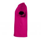 so11970-fuchsia-c1.jpg
