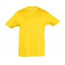so11970-gold-a1.jpg