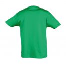 so11970-kelly_green-b1.jpg