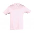 so11970-pale_pink-a1.jpg