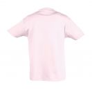 so11970-pale_pink-b1.jpg