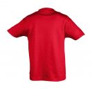 so11970-red-b1.jpg
