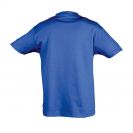 so11970-royal_blue-b1.jpg