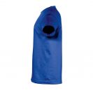 so11970-royal_blue-c1.jpg