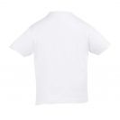 so11970-white-b1.jpg